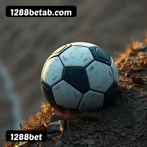 App Mobile 1288bet - Jogue em Qualquer Lugar no Seu Smartphone
