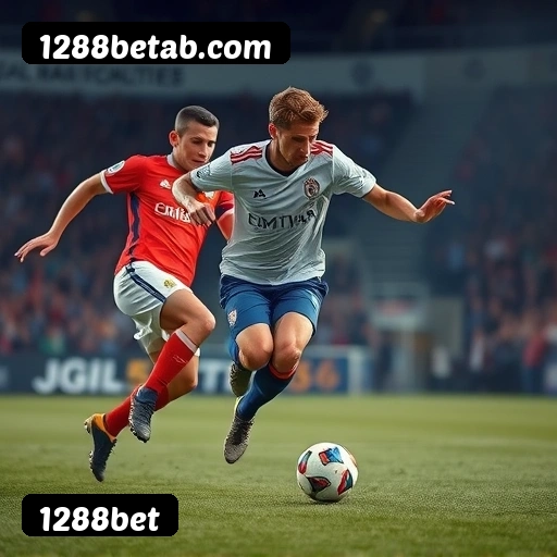 Recursos Exclusivos do App 1288bet - Modo Offline, Login Biométrico