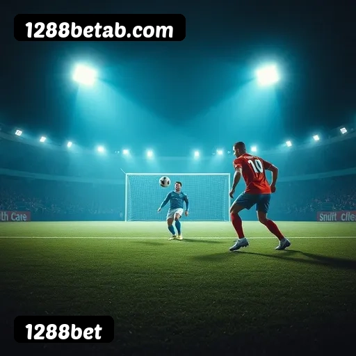 Imagem quadrada de apoio para baixar 1288bet