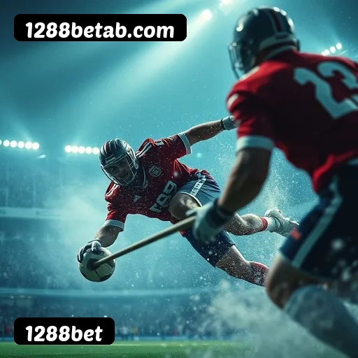 Coleção Premium de Slots 1288bet - NetEnt, Pragmatic Play, Evolution