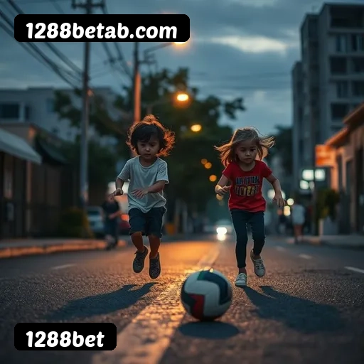 Missões VIP por categoria de jogo